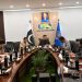 CDA charts path to electric mobility