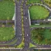 CDA achieves record-breaking pace in Jinnah Avenue Interchange Underpass construction