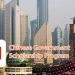 Chinese govt announces scholarships programme 2025-26 for Pakistani students
