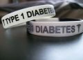 Free Diabetes Screening Camp to Raise Awareness and Provide Treatment for Citizens