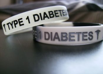 Free Diabetes Screening Camp to Raise Awareness and Provide Treatment for Citizens