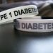 Free Diabetes Screening Camp to Raise Awareness and Provide Treatment for Citizens
