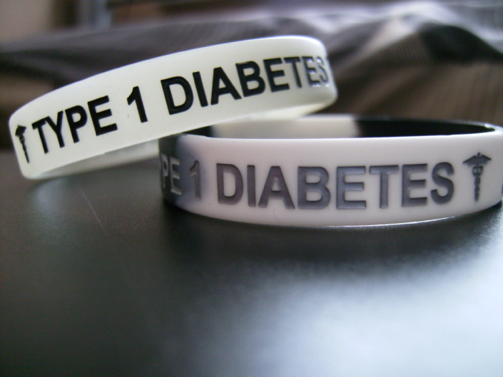 Free Diabetes Screening Camp to Raise Awareness and Provide Treatment for Citizens