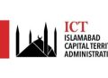 Mobile excise van brings civic services to Fatima Jinnah Park