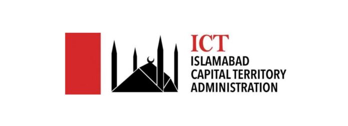 Mobile excise van brings civic services to Fatima Jinnah Park