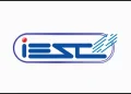 IESCO notifies power suspension programme