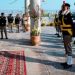 Riffat Mukhtar assumes charge as 23rd IG of NHMP