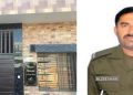 IG Punjab Dr. Usman Anwar actively ensuring the best welfare of Police Martyrs’ Families