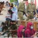 IG Punjab Dr. Usman Anwar Committed to Health Welfare of Police Force and Their Families.