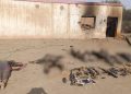 11 Khwarij killed in 3 separate IBOs in KP