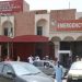 NA body expresses concern on non-fulfillment of PIMS vacant posts