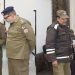 Central Police Office: IG Punjab  met with Police Employees and Their Families