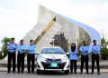 2024 round-up: Islamabad Police achieves 75% reduction in serious crimes