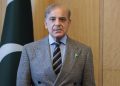 C-5 nuclear power plant milestone in Pakistan, China cooperation: PM