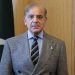 C-5 nuclear power plant milestone in Pakistan, China cooperation: PM