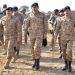 Armed Forces fully capable of safeguarding motherland’s territorial integrity, sovereignty: COAS