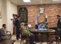 Redressal of public grievances top priority: DIG