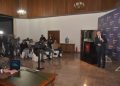 Poland strengthens bilateral ties with Pakistan, global commitments: Polish Ambassador