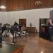 Poland strengthens bilateral ties with Pakistan, global commitments: Polish Ambassador