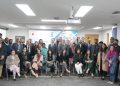 Japan, UNDP restore livelihoods for over 141,000 flood-affected Pakistanis