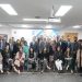 Japan, UNDP restore livelihoods for over 141,000 flood-affected Pakistanis