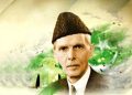 Iranian envoy extends greetings on Quaid-e-Azam’s birth anniversary