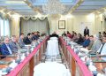 PM directs completion of smart meters installation; steps to overcome power theft