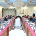PM directs completion of smart meters installation; steps to overcome power theft