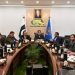 IESCO, CDA join hands to tackle electricity theft, streamline connections