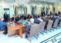 New Gwadar International Airport to bring prosperity to area: PM