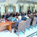 New Gwadar International Airport to bring prosperity to area: PM