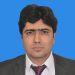 Why are Pakistani Universities Struggling to Make Inroads in Rankings?