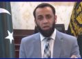Tarar welcomes May 9 convictions, seeks military trial of mastermind & accomplices