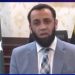 Tarar welcomes May 9 convictions, seeks military trial of mastermind & accomplices