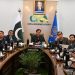 CDA eyes major investment through auctioning prime commercial plots
