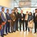 US ambassador reinforces trade, investment partnership