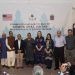 THAAP collaborates with WCLA to restore historic Ghanta Ghar in Multan.