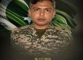 Security Forces kill 13 khwarij, Major embraces martyrdom in KP