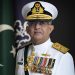 Addition of 8 Hangor class submarines to bolster Pak Navy’s ‘offensive punch’: Naval Chief
