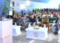 PM Shehbaz inaugurates F-8 underpass, completed in record 42 days