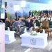 PM Shehbaz inaugurates F-8 underpass, completed in record 42 days