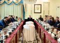 PM warns against complacency in action against officers involved in human trafficking