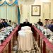 PM warns against complacency in action against officers involved in human trafficking