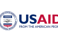 USAID, HEC to support research offices in Pakistani varsities
