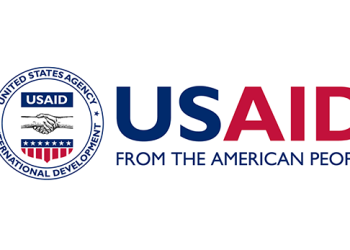 USAID, HEC to support research offices in Pakistani varsities