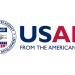 USAID, HEC to support research offices in Pakistani varsities