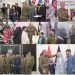 IG Punjab Dr. Usman Anwar ensured exemplary welfare initiatives for the force during the year 2024
