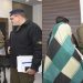 Central Police Office: IG Punjab Dr. Usman Anwar met with Police Employees and Their Families