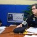 Direct e-Open Court is the best way to resolve public issues, says IG Motorways