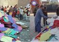 IG Punjab Orders Strict Enforcement of Kite Flying Prohibition Act across the Province